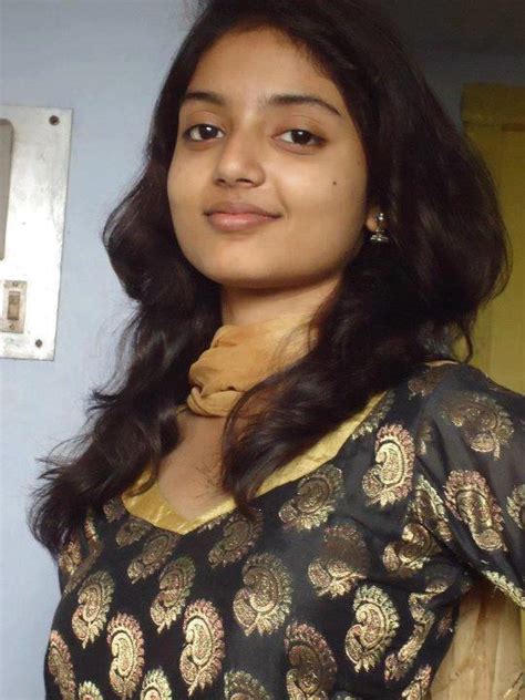 chennai college girls xxx|Chennai College Girls Porn Videos .